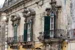 Grana Barocco Art Hotel & Spa
